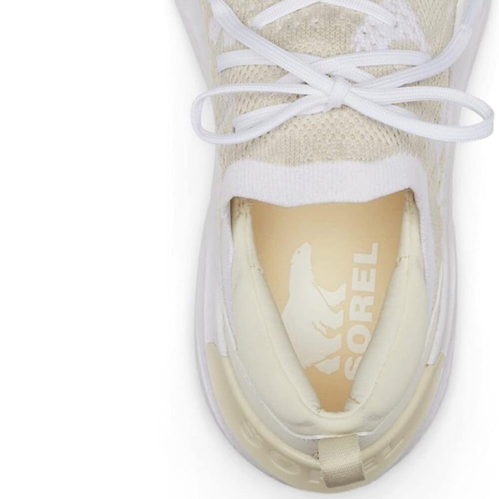 Sorel sneakers | travel shoes | light weight | running shoes | gym shoes